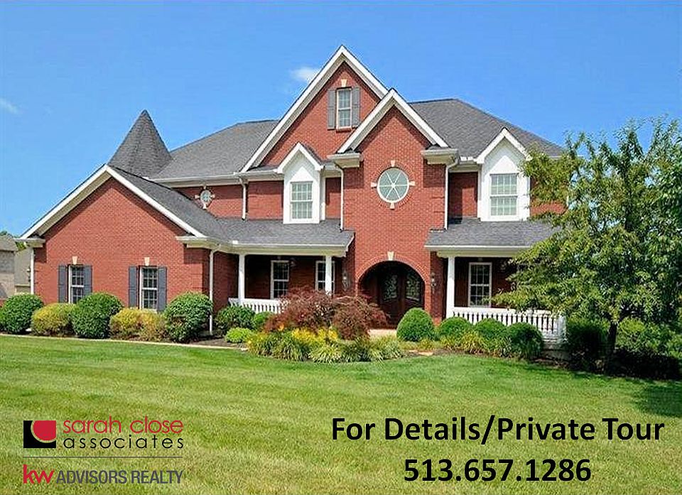 1st image of 7156 Southampton Ln