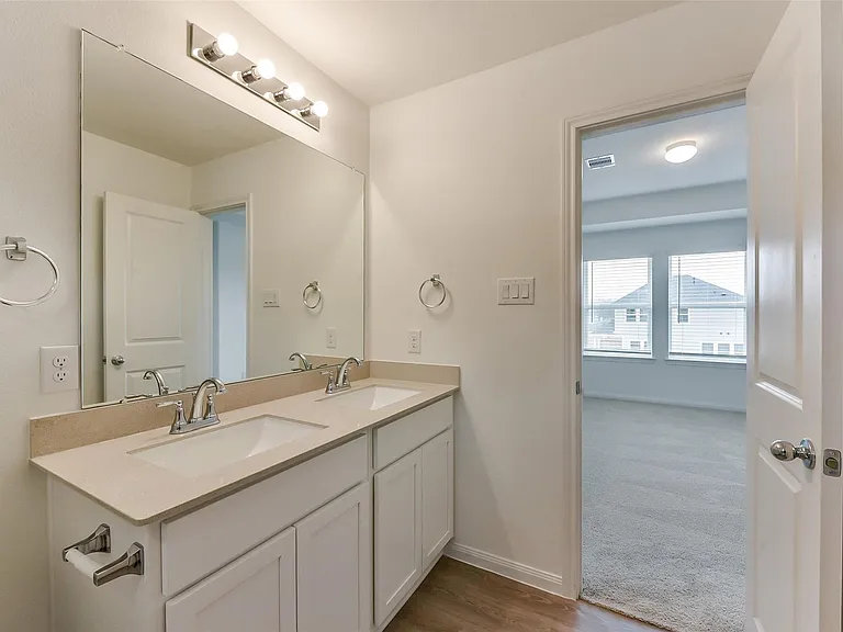 3906 Sugardale St — Photo 20