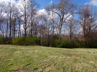 7930 Blacks Mill Rd LOT 0, Dawsonville, GA 30534