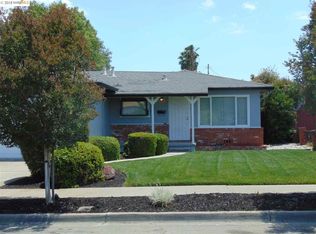 2217 Belle Ct, Antioch, CA 94509