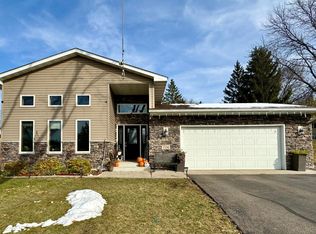 7138 Quantico Ct, Maple Grove, MN 55311