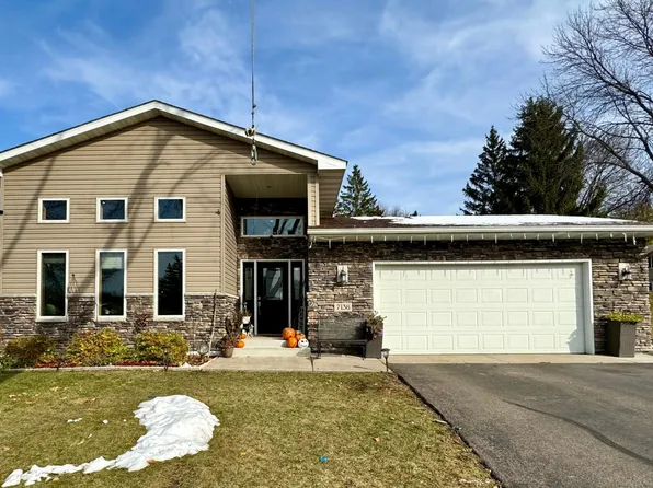 7138 Quantico Ct, Maple Grove, MN 55311