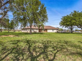 1701 Nutt Grove Ct, Granbury, TX 76049