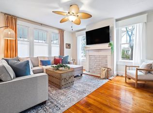 East Dr #Id1496103p, Washington, NC 27889