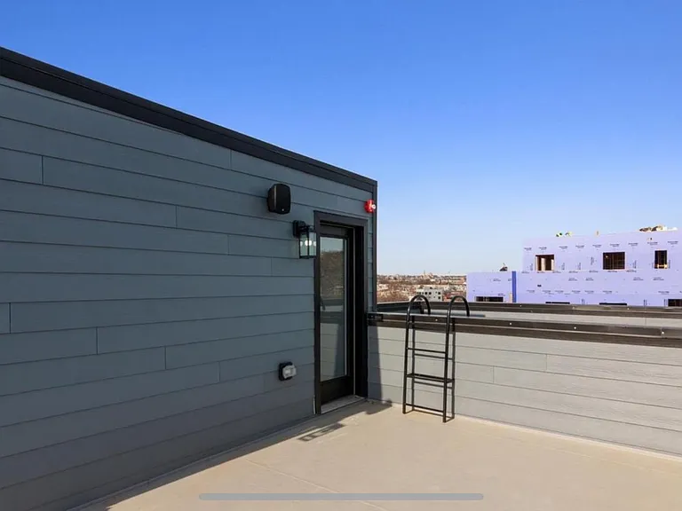 1632 K St NE #4 — Photo 33