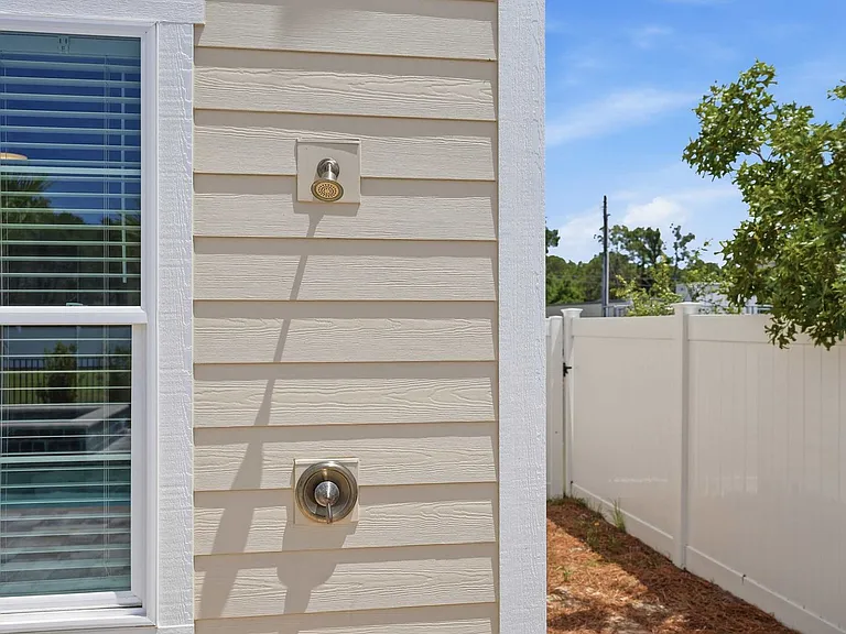 504 Lyndell Ln #ID1511647P — Photo 30