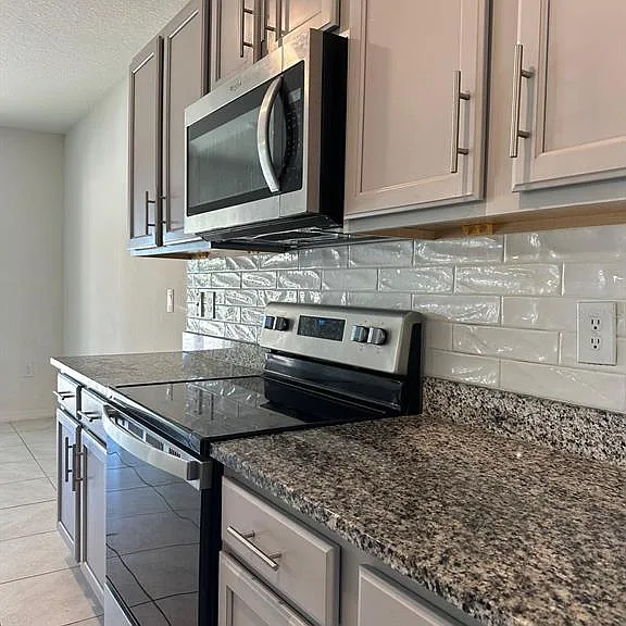5287 Bracks Landing Dr — Photo 5