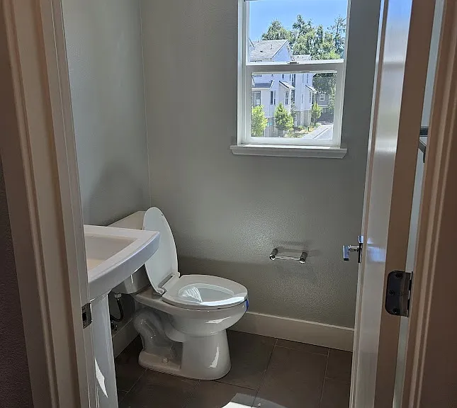 122 Ranch Ln — Photo 12
