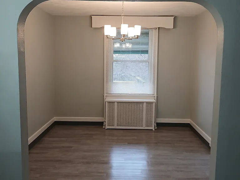 838 Gearing Ave — Photo 5
