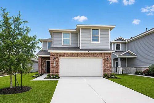 25937 Northpark Birch Dr Photo 1