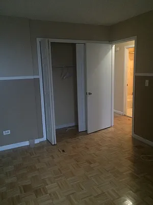 Rented by Lang Realty LLC | media 10