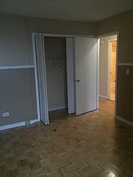 Rented by Lang Realty LLC