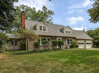 36 Beverly Rd, Madison, NJ 07940