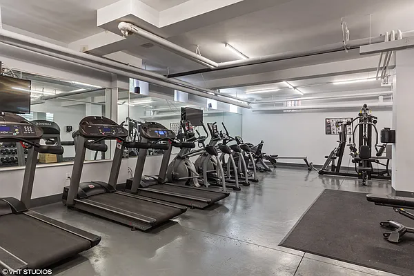 Sold by Nu Place Realty | media 7