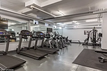 Sold by Nu Place Realty