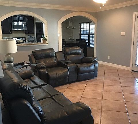 4th image of 9043 Paseo Grande