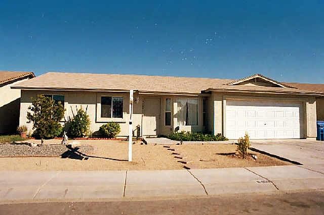 1st image of 6402 W COCOPAH Street #!WOW!