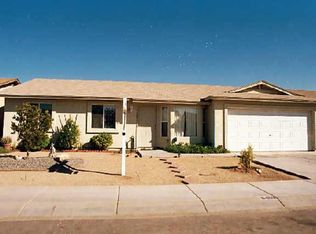 6402 W Cocopah St #WOW, Phoenix, AZ 85043