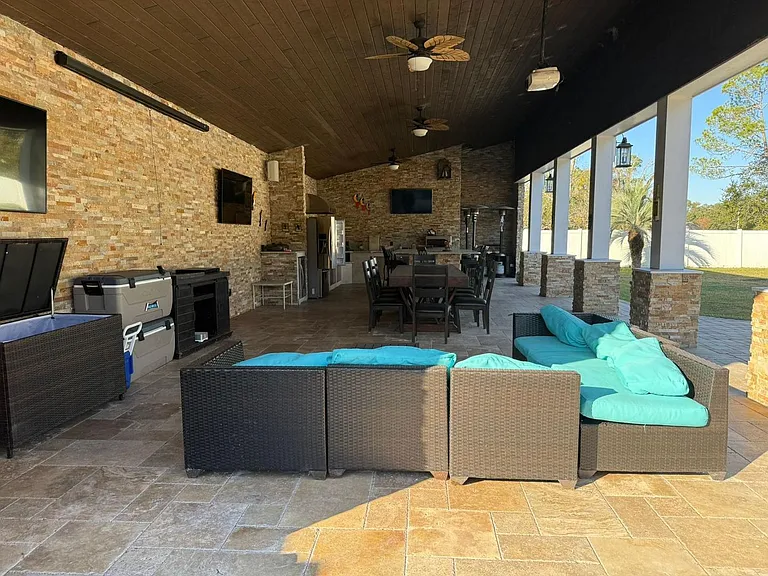 12556 Joba Ln E — Photo 15