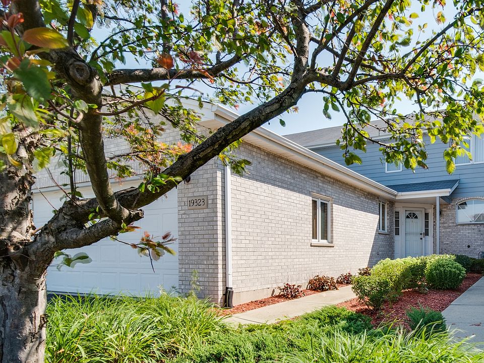 1st image of 19323 Brannock Ln