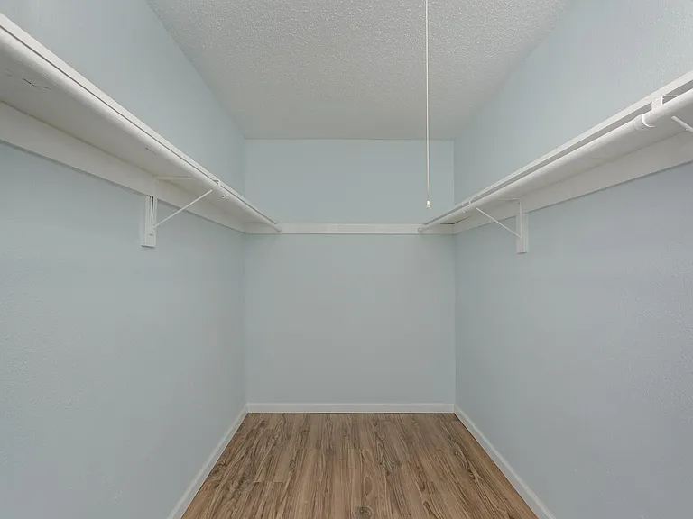 2146 Greenbriar Colony Dr #3 — Photo 14