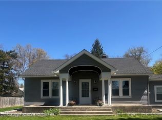 2761 The Hts, Newfane, NY 14108