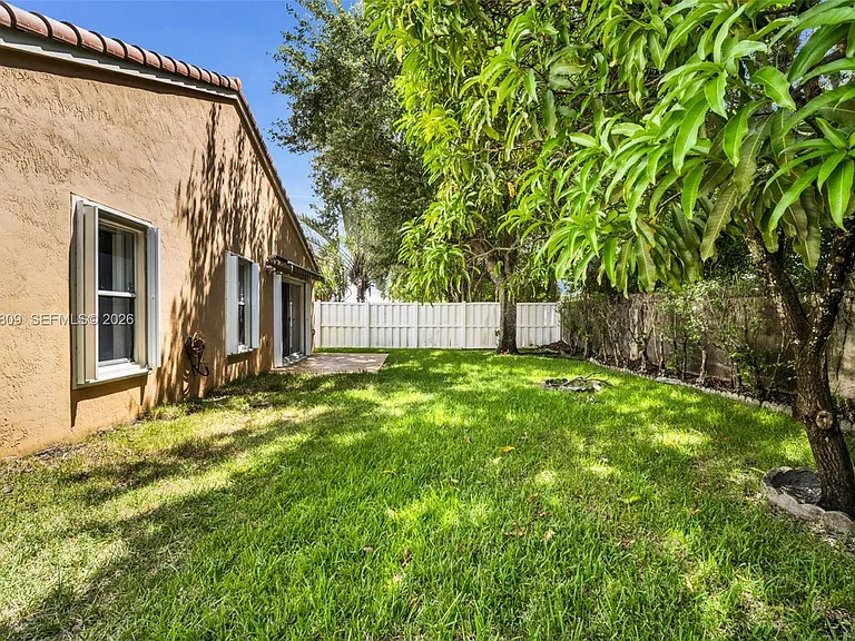 2230 NW 145th Ave — Photo 30