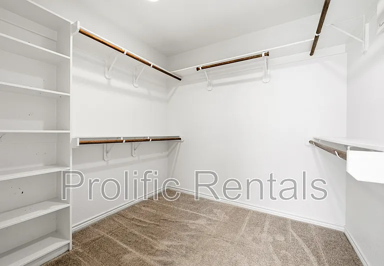 6101 Cordillera Dr — Photo 19