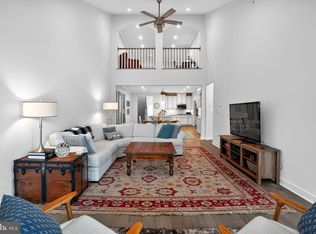 701 Cascade Way, Kennett Square, PA 19348