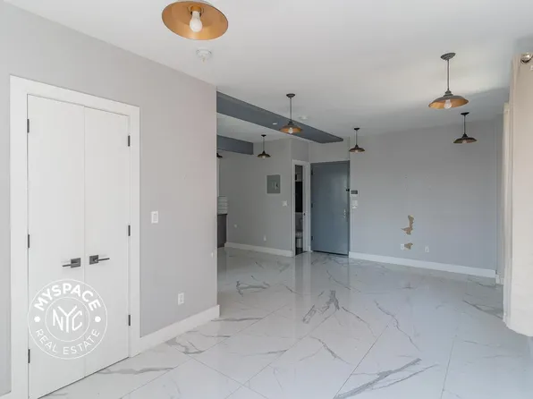 14 Havens Place image 2 of 7