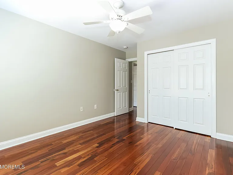18 Deepwater Cir — Photo 16