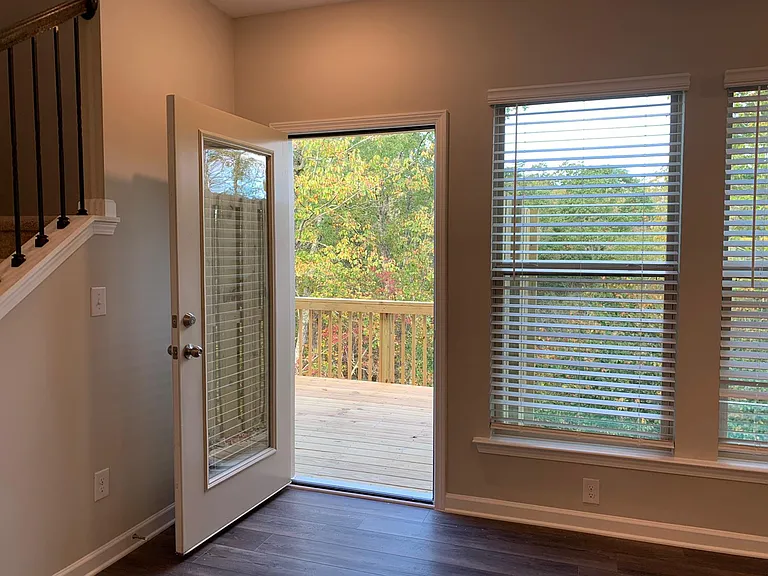 1337 Elderwood Way — Photo 14