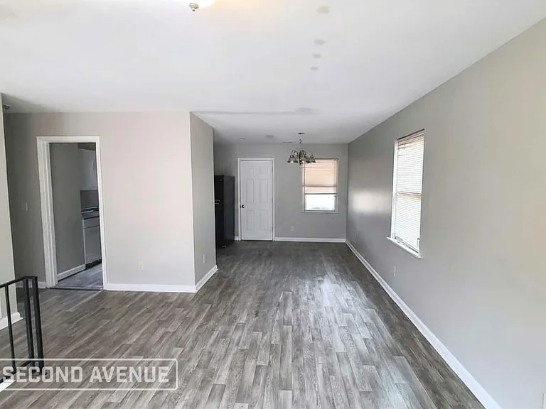 5403 Wesley Dr — Photo 9