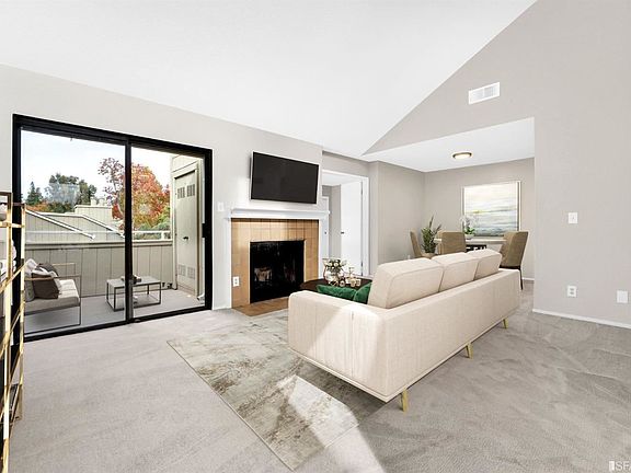 4th image of 1716 Braddock Ct