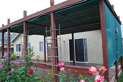 2nd image of 610 Park Dr