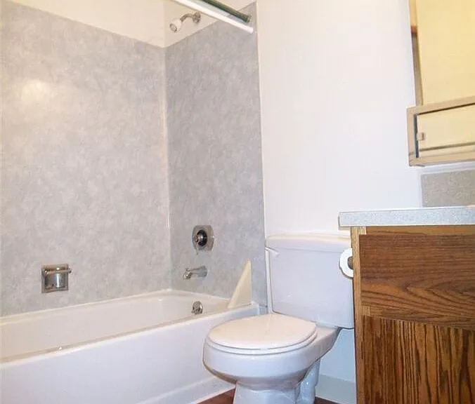 3026 Beacon Ave S #302 — Photo 13