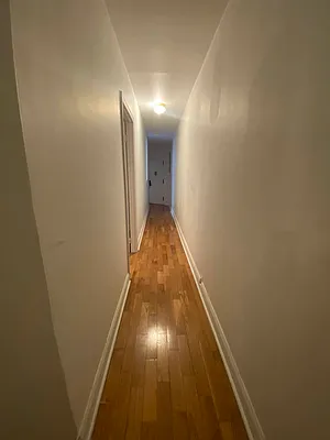 Rented by Hagstrom Management Inc | media 30