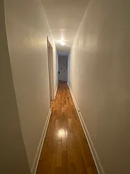 Rented by Hagstrom Management Inc