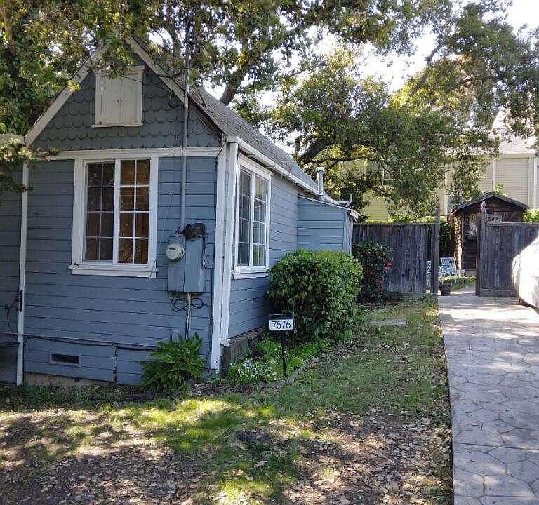 1st image of 7576 Mountain Blvd