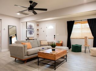 9409 N 4th Ave, Phoenix, AZ 85021