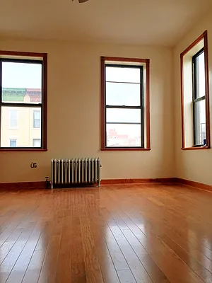 Rented by Rapid Realty Cobble Hill | media 104