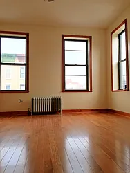 Rented by Rapid Realty Cobble Hill