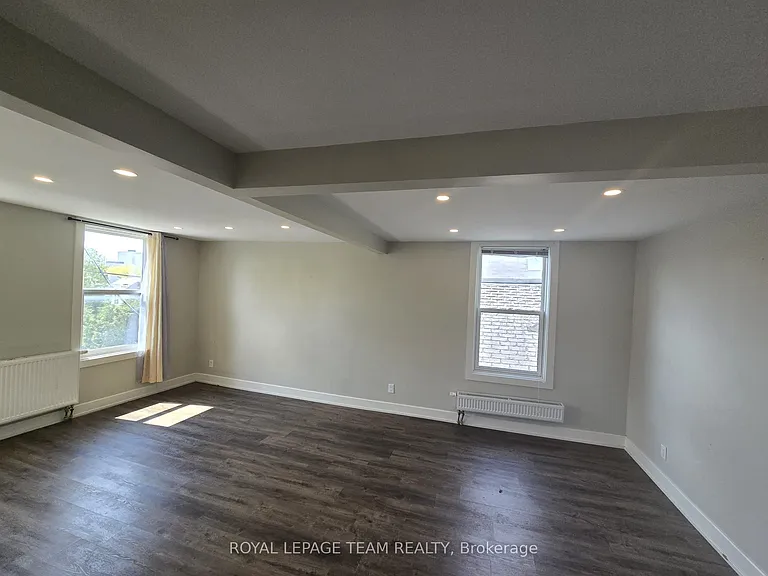 259 Montfort St #A — Photo 5