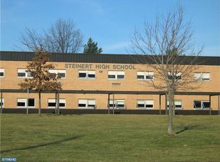 29 Fleetwood Dr, Hamilton, NJ 08690