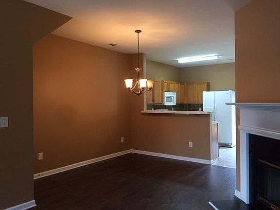 5th image of 328 Paden Cove Trl
