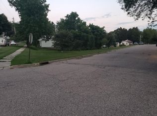 Lots 18 21 Klondike, Hillsboro, WI 54634