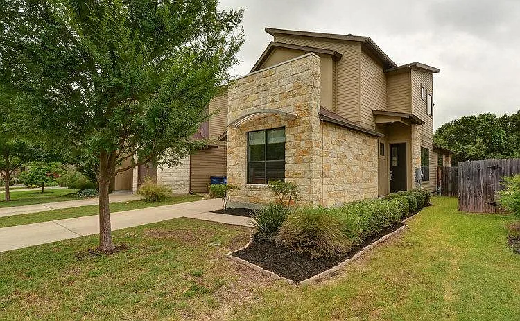 2909 Corbin Ln — Photo 26