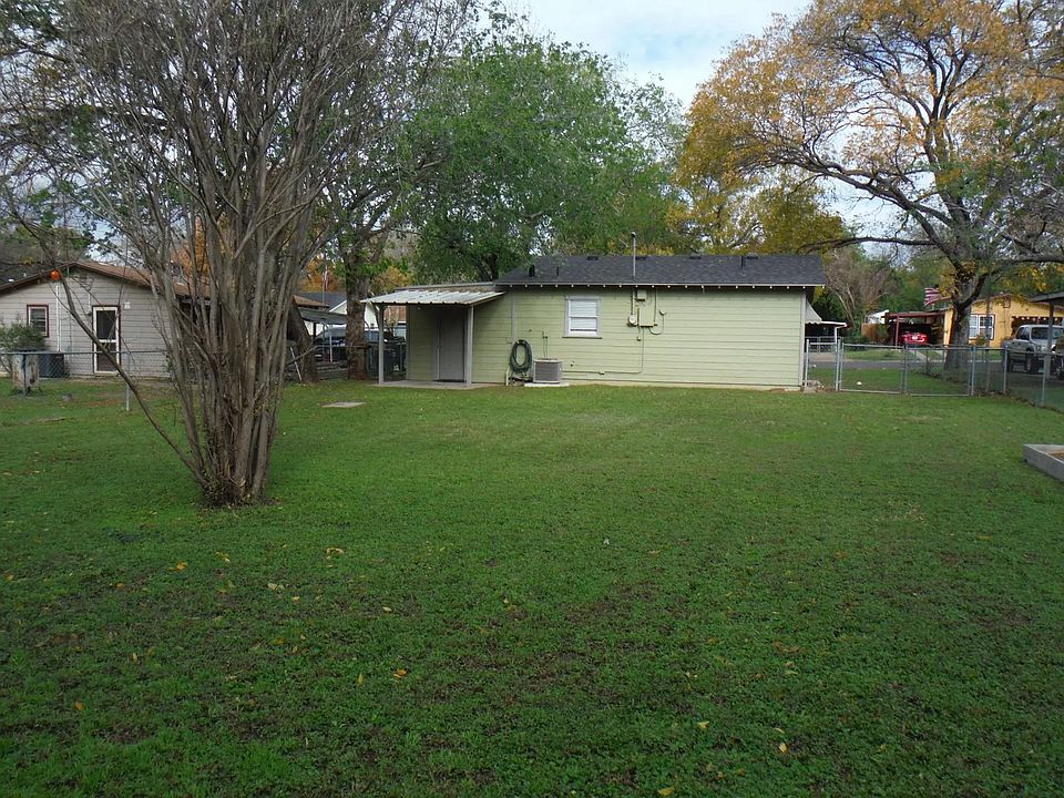 2nd image of 6029 Walnut Dr