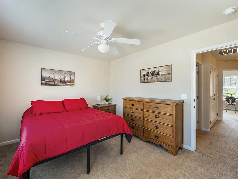 1600 Wards Ferry Rd #904 — Photo 16