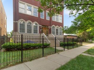 7028 N Ridge Blvd APT 2S, Chicago, IL 60645